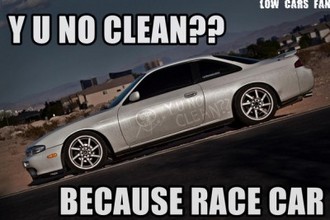 -5rJTc7tooE.jpg