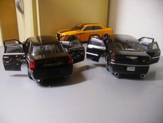 300C%20Jada%20VS%20Parotech3.jpg