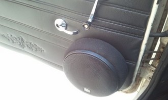 2012-04-21 08.49.03.jpg