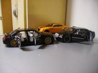 300C%20Jada%20VS%20Parotech2.jpg