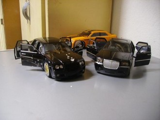 300C%20Jada%20VS%20Parotech.jpg