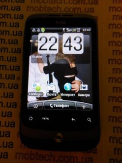 2299560263.jpg