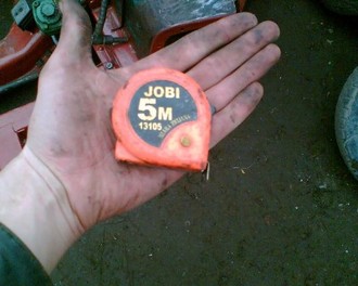 sdgfsdgfdsр058.jpg