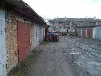 143.jpg