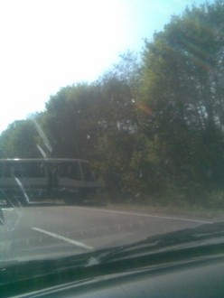 Зобр031.jpg
