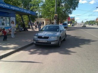 sIMAG0705.jpg