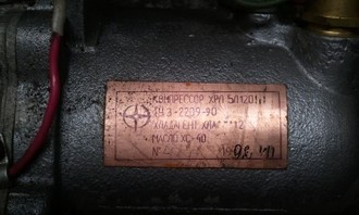 2012-05-08 12.46.15.jpg