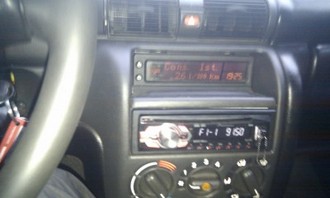 IMAG0082.jpg