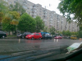 160520121086.jpg