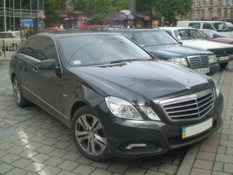 Копия P5160306.JPG