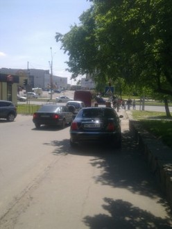 Зображення0968.jpg