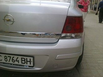 230520121200.jpg