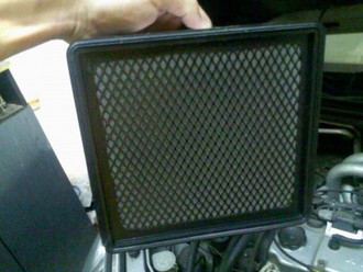 IMG10185.jpg