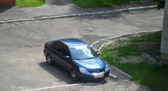 SAM_0817.JPG