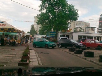260520121110.jpg