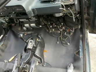 2012-06-03_18-07-54_654.jpg