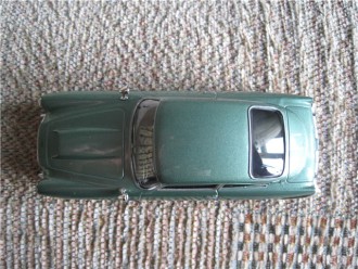 056e2bb766fd.jpg