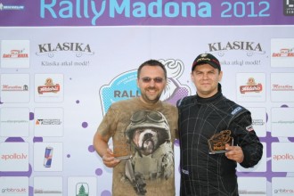 IMG_4696.jpg