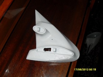 SDC10876.JPG