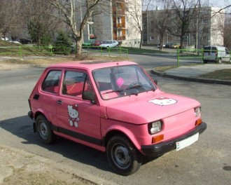 maluch-126p-hello-kitty.jpg