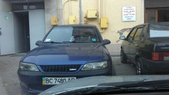 IMAG0006.jpg