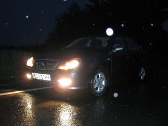 IMG_93663.jpg