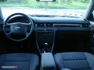 C24471014_9.jpg