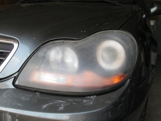 IMG_938311.jpg