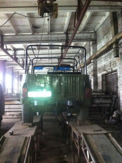 IMG_0113.jpg