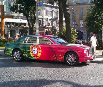 IMAG0171-1.jpg