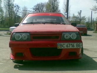 173.jpg