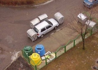 1208525114_003_parkovka.jpg