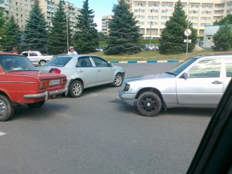 140720121262.jpg
