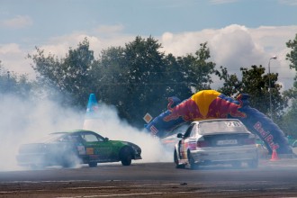 _MG_1526.jpg