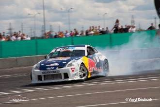 _MG_1687.jpg