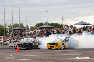 IMG_0686.jpg