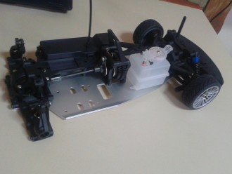 C360_2012-07-1700-20-54.jpg