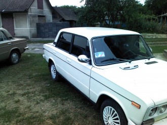 IMG_20120729_194646.jpg