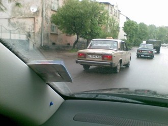 02052008(001).jpg