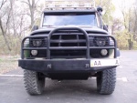 uaz.jpg