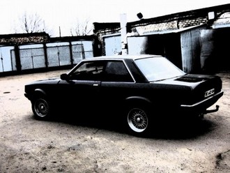 oldstyle2.JPG