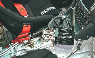 03-BMW-DRIFT-zr06-111.jpg