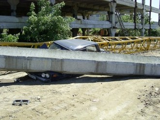 PIC_0014.JPG
