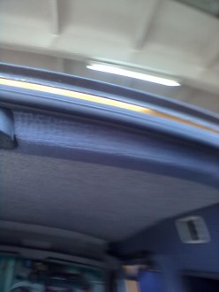 01082012641.jpg