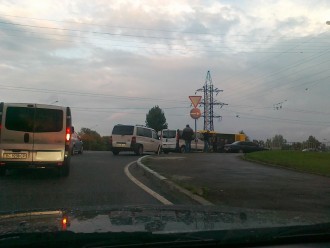 270820121374.jpg