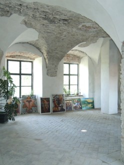 DSCN4199.jpg