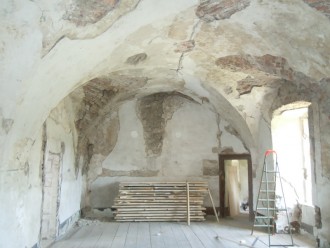 DSCN4209.jpg