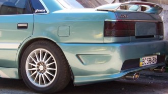 480_4.jpg