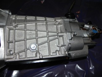 DSCN1430.JPG