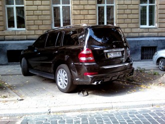 IMG278-01.jpg